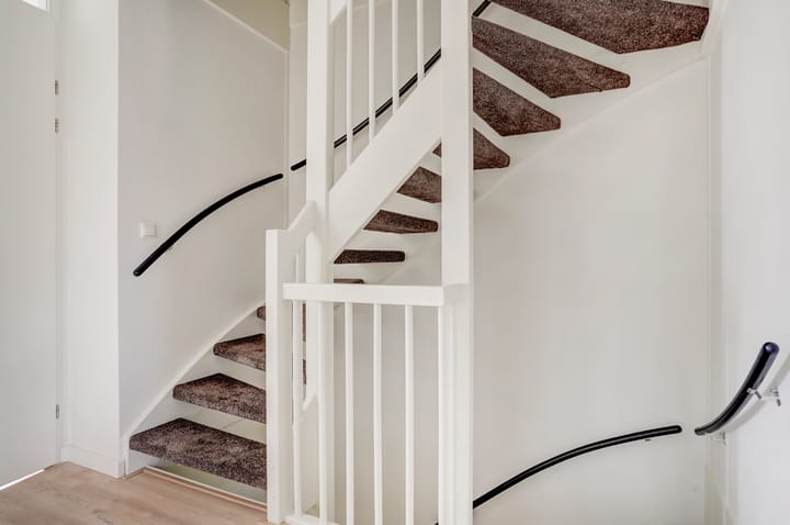 Foto 26 van Zaaivat 27