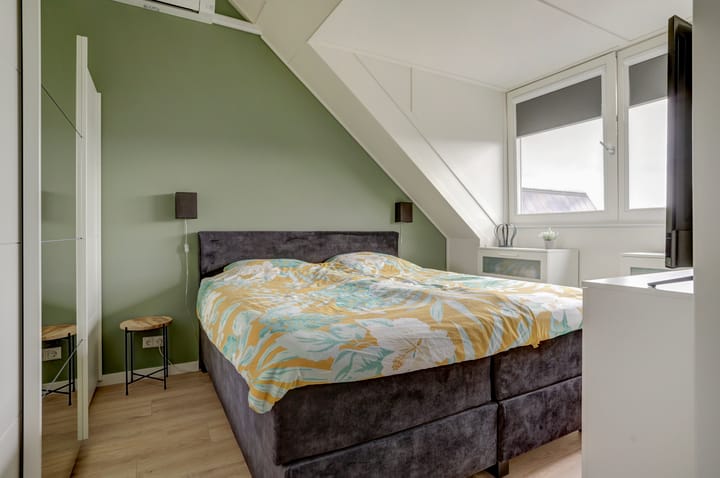 Foto 27 van Zaaivat 27