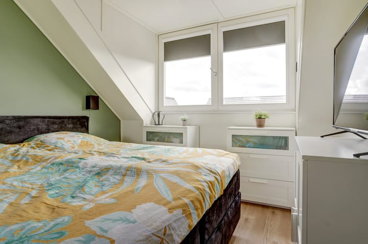 Foto 28 van Zaaivat 27