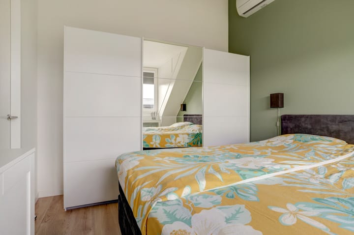 Foto 29 van Zaaivat 27