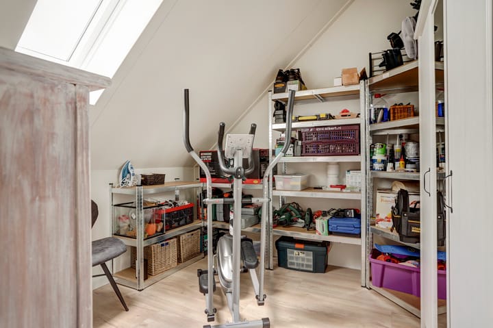 Foto 30 van Zaaivat 27