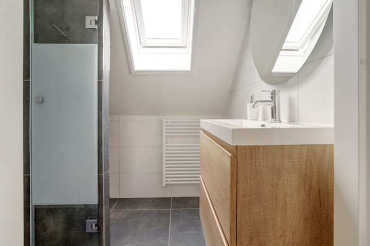 Foto 31 van Zaaivat 27