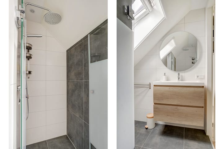 Foto 32 van Zaaivat 27