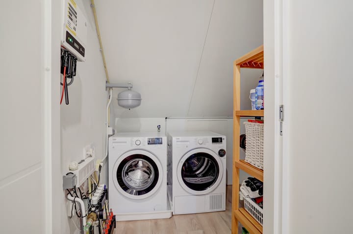 Foto 33 van Zaaivat 27