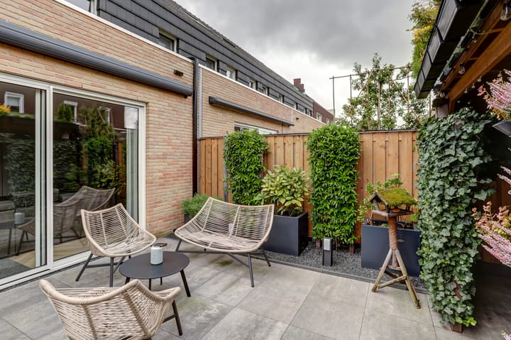 Foto 35 van Zaaivat 27