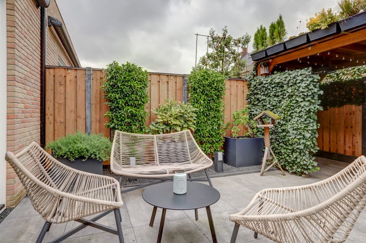 Foto 37 van Zaaivat 27