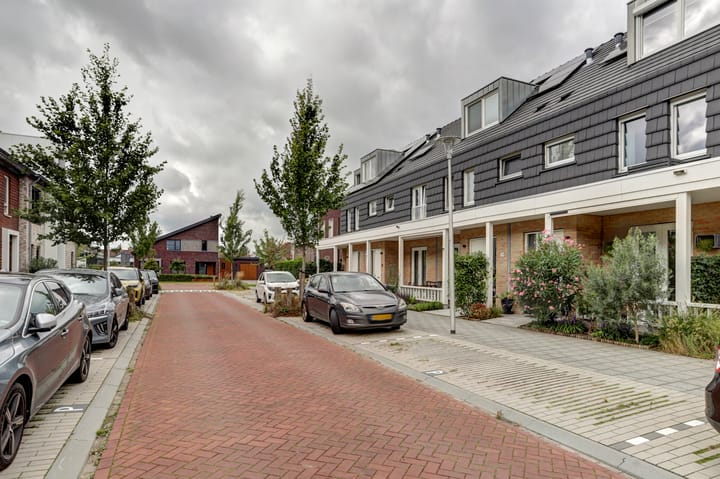 Foto 41 van Zaaivat 27