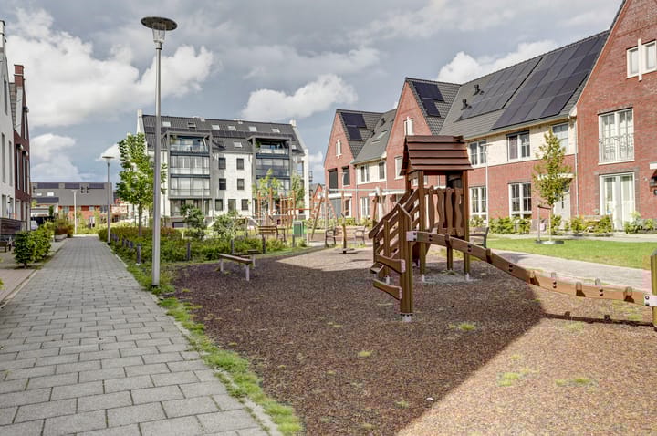 Foto 42 van Zaaivat 27