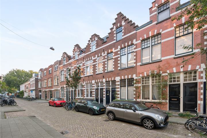 Bekijk foto 23 van Waterloostraat 38