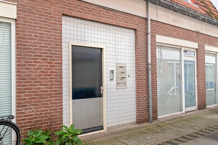 Foto 6 van Vuldersbrink 23