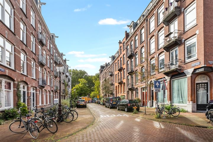 Bekijk foto 28 van Gerard Schaepstraat 5-2