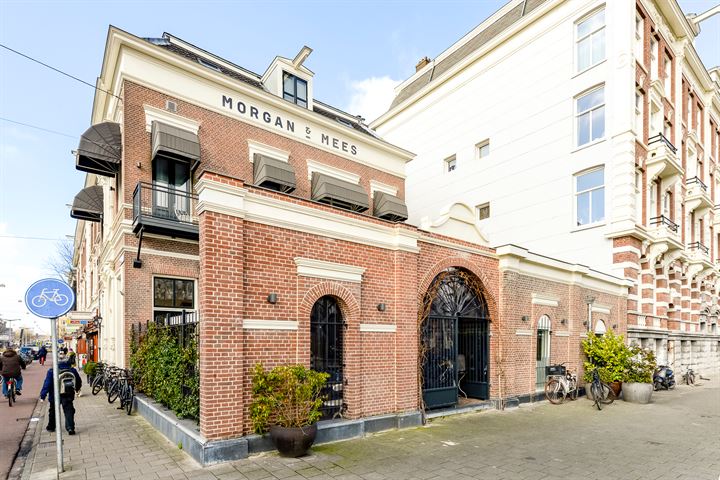 Bekijk foto 31 van Gerard Schaepstraat 5-2