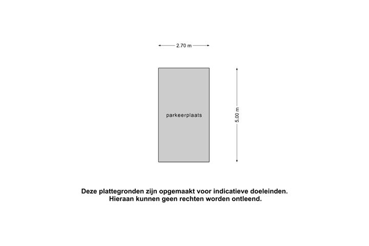 View photo 30 of Burgemeester Patijnlaan 484