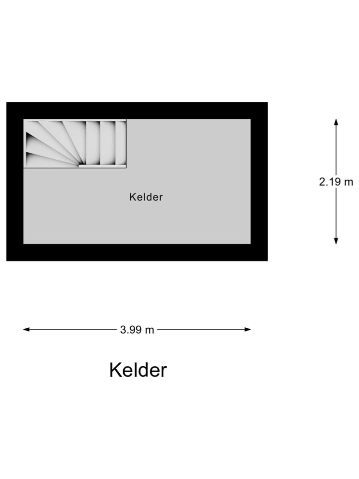 Foto 48 van Van der Waalslaan 1