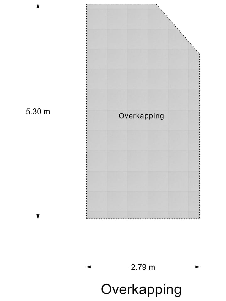 Foto 52 van Van der Waalslaan 1