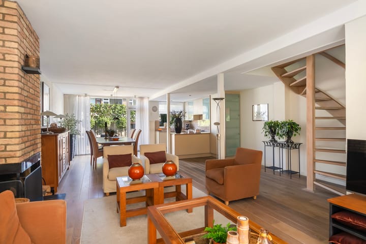 Foto 6 van Lijsterlaan 40