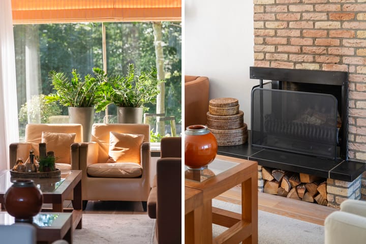 Foto 14 van Lijsterlaan 40