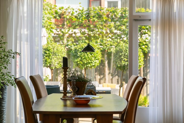 Foto 17 van Lijsterlaan 40