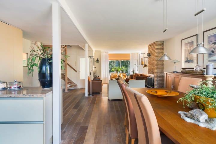 Foto 18 van Lijsterlaan 40