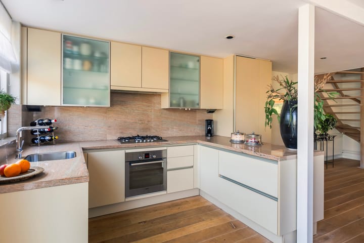 Foto 19 van Lijsterlaan 40