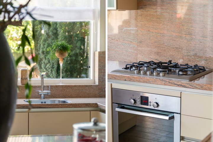 Foto 21 van Lijsterlaan 40