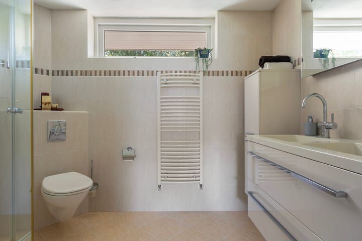 Foto 22 van Lijsterlaan 40