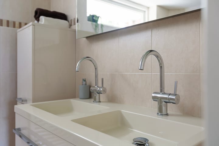 Foto 24 van Lijsterlaan 40