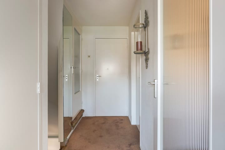 Foto 25 van Lijsterlaan 40