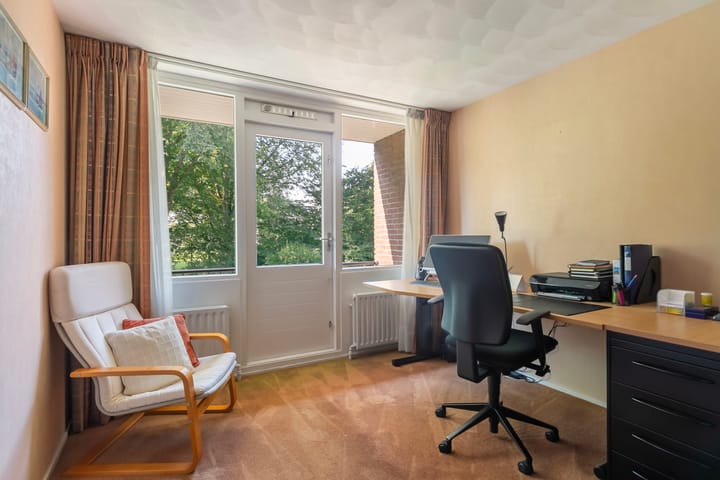 Foto 26 van Lijsterlaan 40