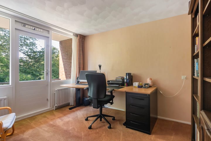 Foto 28 van Lijsterlaan 40