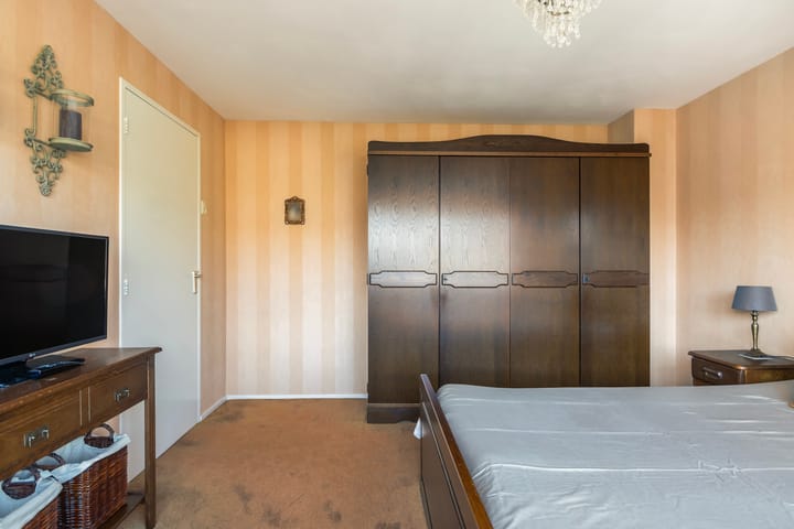 Foto 30 van Lijsterlaan 40