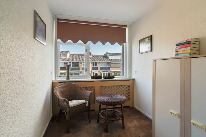 Foto 31 van Lijsterlaan 40