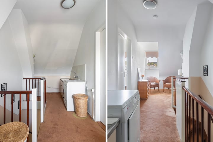 Foto 32 van Lijsterlaan 40