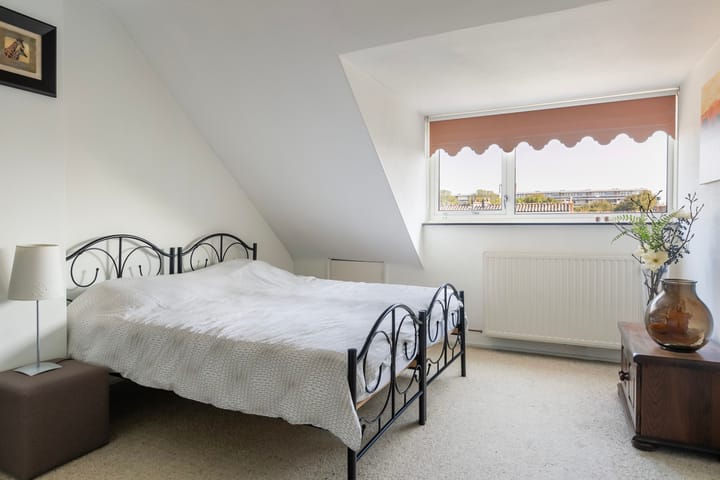 Foto 34 van Lijsterlaan 40