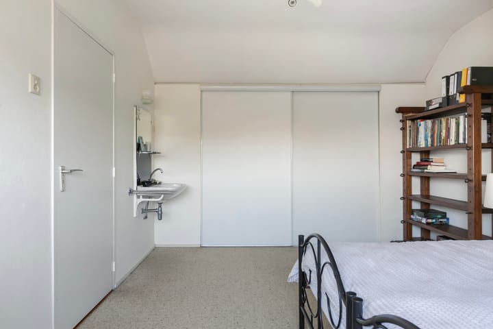 Foto 35 van Lijsterlaan 40