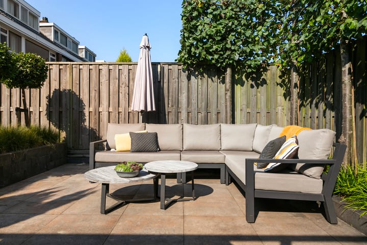 Foto 4 van Lijsterlaan 40