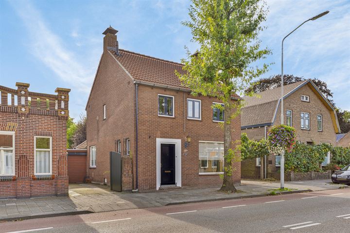 Bekijk foto 2 van Hoofdstraat 48-A