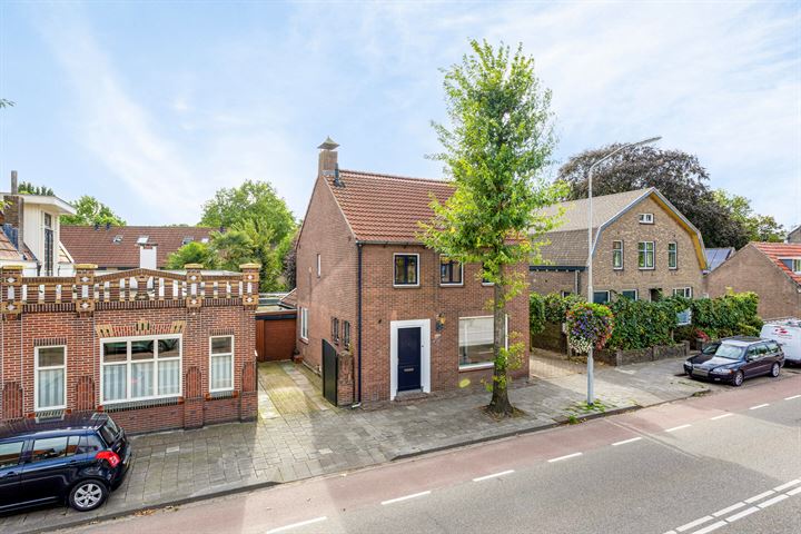 Bekijk foto 3 van Hoofdstraat 48-A