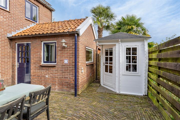 Bekijk foto 33 van Hoofdstraat 48-A