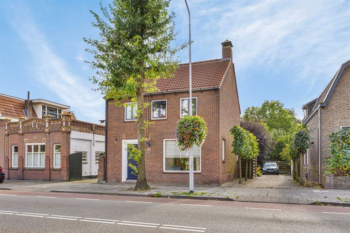 Bekijk foto 35 van Hoofdstraat 48-A