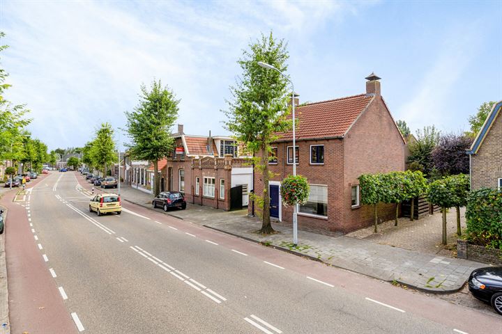 Bekijk foto 36 van Hoofdstraat 48-A