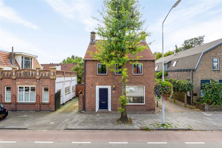 Bekijk foto 37 van Hoofdstraat 48-A