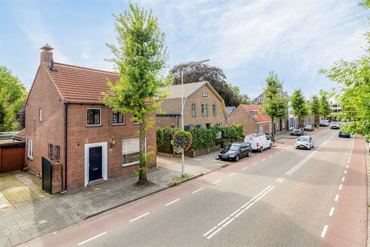 Bekijk foto 38 van Hoofdstraat 48-A