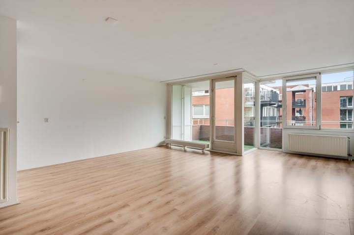 Foto 2 van Remalunet 15-C