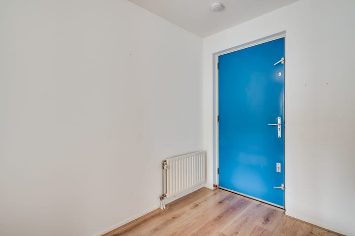 Foto 6 van Remalunet 15-C