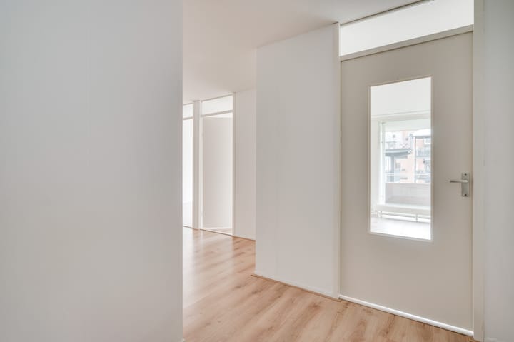 Foto 7 van Remalunet 15-C