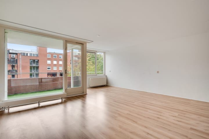 Foto 8 van Remalunet 15-C