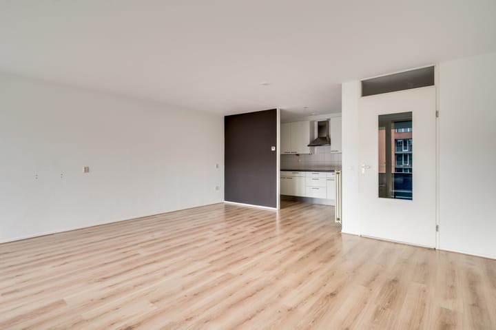 Foto 9 van Remalunet 15-C