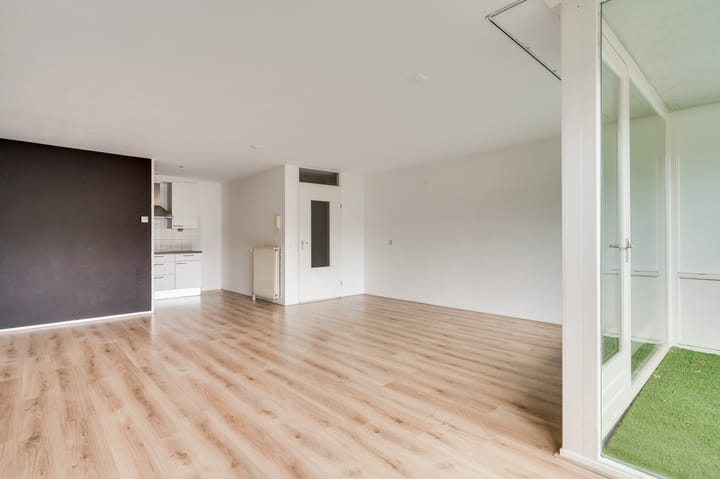 Foto 10 van Remalunet 15-C