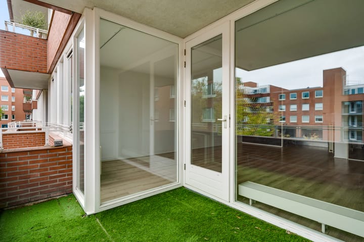 Foto 11 van Remalunet 15-C